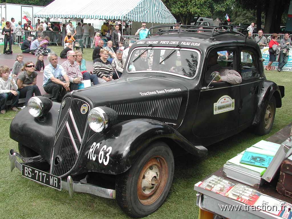 2014_Roost_Warendin (282).JPG